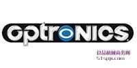 Optronics/LEDʾ/^