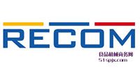 Recom_P(gun)(wn)/ԴģK/(do)܉ģK