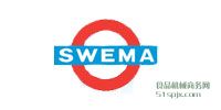 SwemaL(fng)̽^/̽^/ضȂ