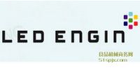 LED Engin LEDԴ/LEDl(f)