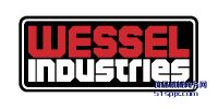 (gu)Wessel Industries/s