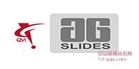 AG Slides ƷƽB