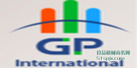 GP International ƷƽB