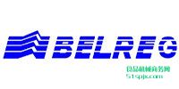 Belregy/p/ֹy/y