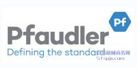 PfaudlerQ/^V/xı