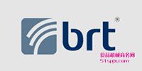 B.R.T׃/p/늙C(j)