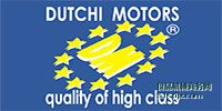 Dutchi Motors늙C(j)_ʽ늄(dng)C(j)_ԞV늙C(j)
