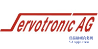 Servotronic AG ƷƽB