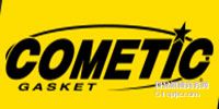 Cometic Gasket ƷƽB