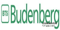 Budenberg ƷƽB