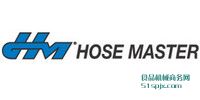 Hose Masterܛ/ٽ^/m/Û(ji)