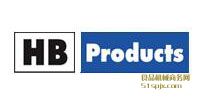 HB Productsw/λ_P(gun)/Һλ/Һλ_P(gun)