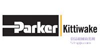 Parker KittiwakeҺ^V/Ӌ(sh)/ȼӋ(sh)