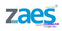 ZAES ƷƽB