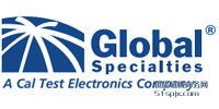 Global Specialties(sh)ִ惦ʾ