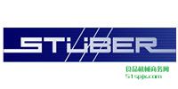 Stuberʽ/늂