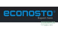 EconostoӋ/ȫy/