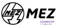 ݿMEZ늙C/ˮ/C