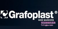 Grafoplast|(bio)Rϵy(tng)/ӡC(j)