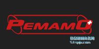 Pemamo ƷƽB
