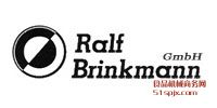 Ralf Brinkmann/ƽ/|
