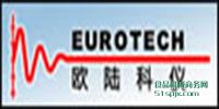 Eurotech ƷƽB