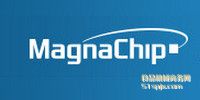 n(gu)MagnaChipԴ/D(zhun)Q/r(sh)/D