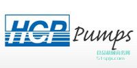 HCP/W(xu)
