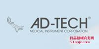 ADTECH늘O/΢|늘O/늉(bo)O(sh)