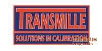 Transmille(sh)(j)ӛ䛃x/߉̽^/lӋ(j)(sh)