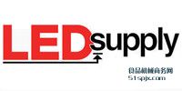 (gu)LEDSupplyl(f)O/LEDɢ