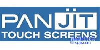 Panjit|//|