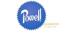 PowellB//_P(gun)/늾|