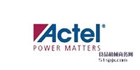 Actel(zhn)/^/D(zhun)Q