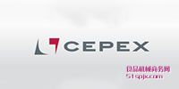 CEPEX y/y/y/y/늄(dng)(zh)