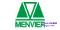 ӢMenvier/ӿچԪ/늆Ԫ