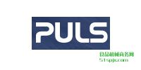 PULSԴ/ģK/_P(gun)Դ/ֱD(zhun)Q