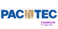PactecB/(do)܉