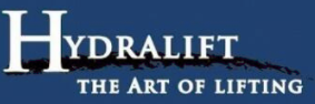 Hydralift ƷƽB