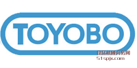 Toyobo ƷƽB