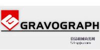Gravograph̙C(j)/ք(dng)̙C(j)