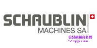Schaublin ƷƽB