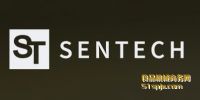 Sentech(xin)Ԃ/λƂ