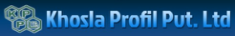 Khosla Profil ƷƽB