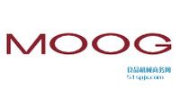 (gu)¸MOOGy/ŷy/ŷ
