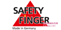 SafetyFinger ƷƽB