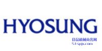 nHYOSUNG늙C(j)/՚·/xı