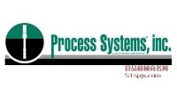 Process Systems(rn)/I(y)/u݆