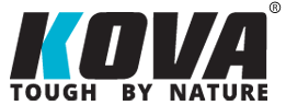 KOVA ƷƽB