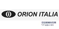 Orion늳//׃